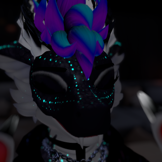 VRChat_2025-03-16_01-29-24.383_3840x2160