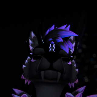 VRChat_2025-03-16_01-29-43.674_3840x2160