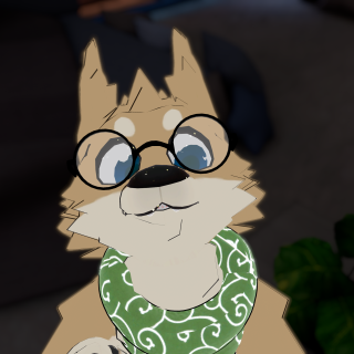 VRChat_2025-03-16_01-31-02.607_3840x2160