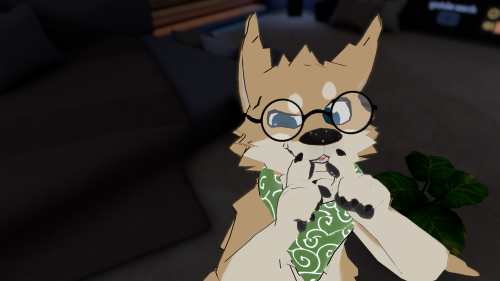 VRChat_2025-03-16_01-31-15.265_3840x2160.png