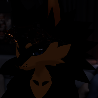 VRChat_2025-03-16_01-33-18.650_3840x2160