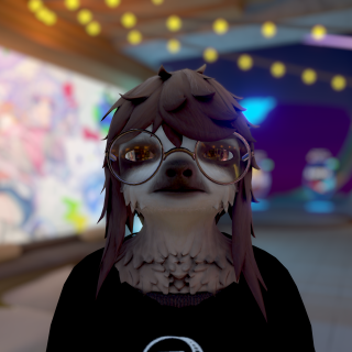 VRChat_2025-03-16_02-18-20.017_3840x2160