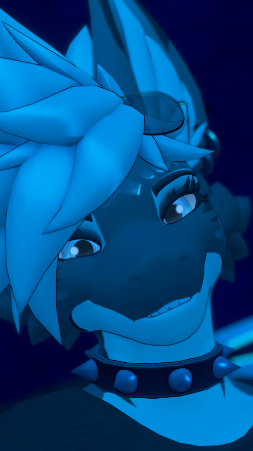VRChat_2025-03-18_06-27-35.644_2160x3840.png