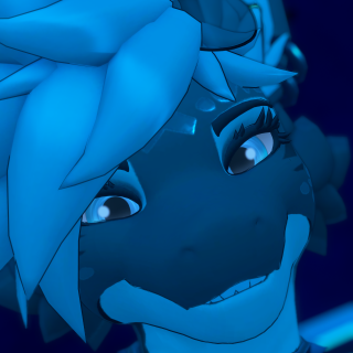 VRChat_2025-03-18_06-27-35.644_2160x3840