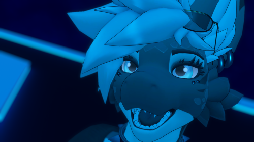 VRChat_2025-03-18_06-27-58.392_3840x2160.png