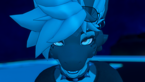 VRChat_2025-03-18_06-28-08.476_3840x2160.png
