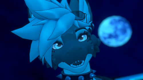 VRChat_2025-03-18_06-28-18.833_3840x2160.png