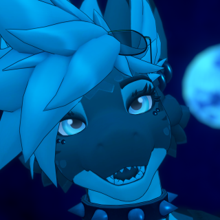 VRChat_2025-03-18_06-28-18.833_3840x2160