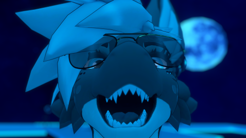 VRChat_2025-03-18_06-28-39.193_3840x2160.png