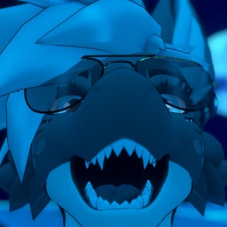 VRChat_2025-03-18_06-28-39.193_3840x2160