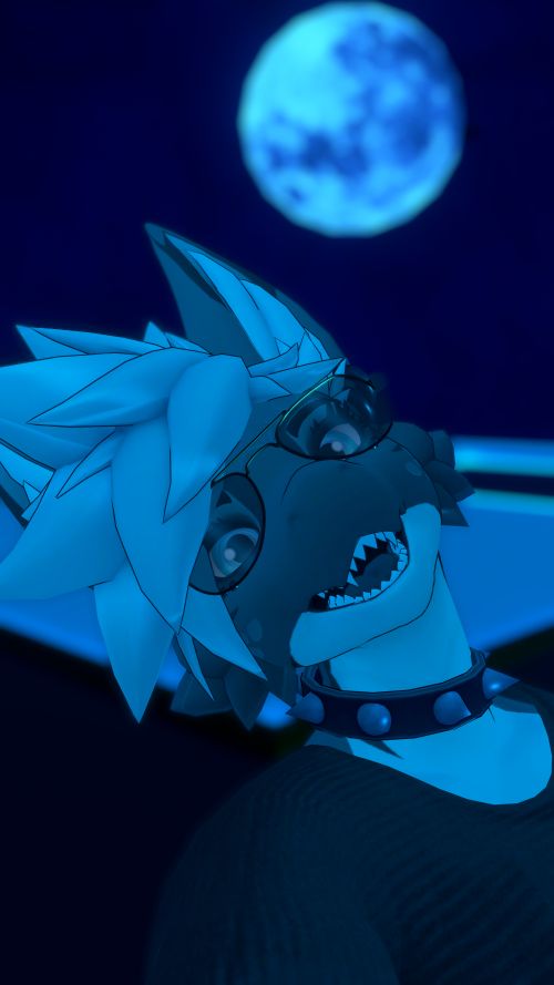 VRChat_2025-03-18_06-28-47.399_2160x3840.png
