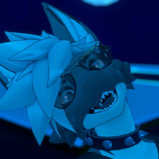 VRChat_2025-03-18_06-28-47.399_2160x3840