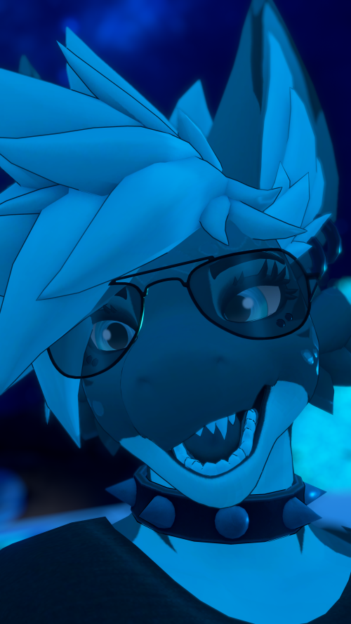 VRChat_2025-03-18_06-28-58.331_2160x3840.png