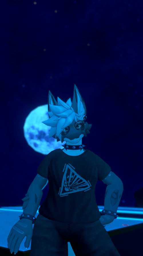 VRChat_2025-03-18_06-29-35.200_2160x3840.png