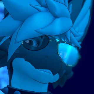 VRChat_2025-03-18_06-29-42.891_2160x3840