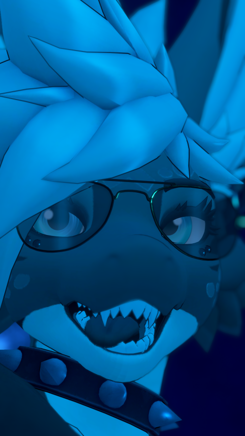 VRChat_2025-03-18_06-29-53.015_2160x3840.png