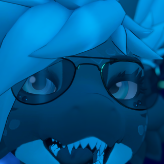 VRChat_2025-03-18_06-29-53.015_2160x3840
