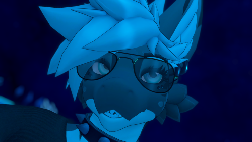 VRChat_2025-03-18_06-30-06.898_3840x2160.png