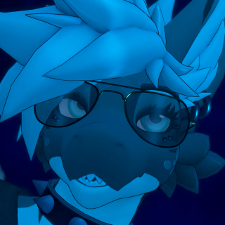 VRChat_2025-03-18_06-30-06.898_3840x2160