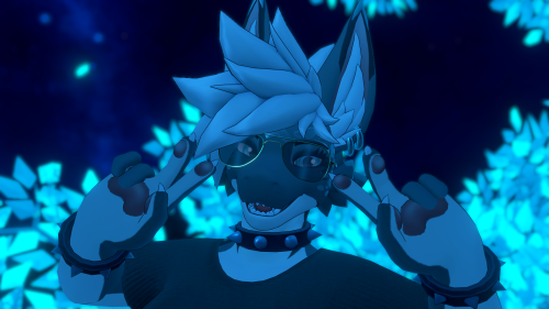VRChat_2025-03-18_06-30-57.548_3840x2160.png