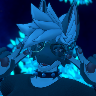 VRChat_2025-03-18_06-30-57.548_3840x2160