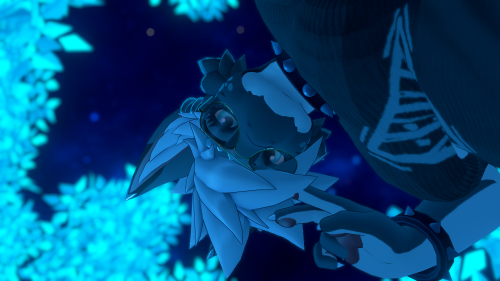 VRChat_2025-03-18_06-31-19.626_3840x2160.png
