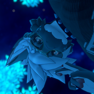 VRChat_2025-03-18_06-31-19.626_3840x2160