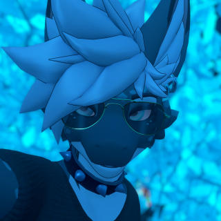 VRChat_2025-03-18_06-31-36.514_2160x3840