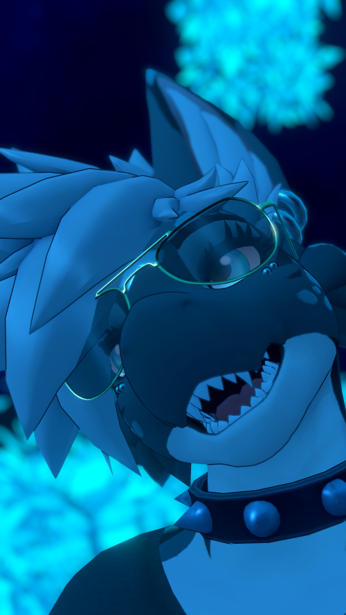 VRChat_2025-03-18_06-31-51.782_2160x3840.png