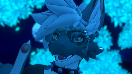 VRChat_2025-03-18_06-32-50.386_3840x2160.png