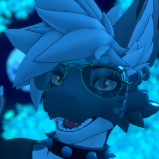 VRChat_2025-03-18_06-32-50.386_3840x2160