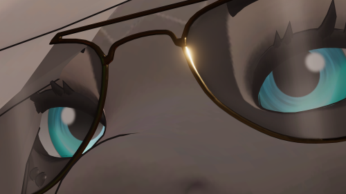 VRChat_2025-03-18_07-04-38.374_3840x2160.png