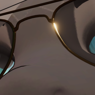 VRChat_2025-03-18_07-04-38.374_3840x2160