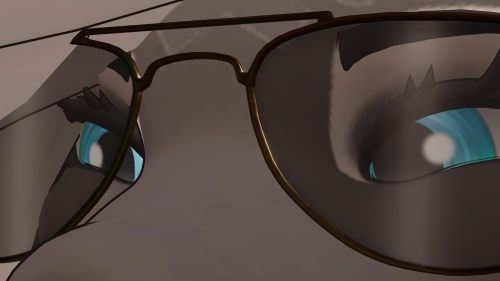 VRChat_2025-03-18_07-04-44.830_3840x2160.png