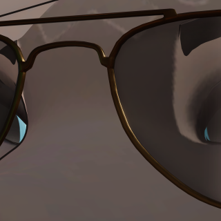 VRChat_2025-03-18_07-04-44.830_3840x2160
