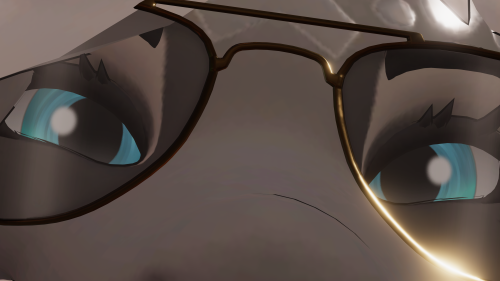 VRChat_2025-03-18_07-04-46.887_3840x2160.png
