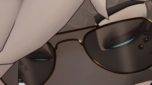 VRChat_2025-03-18_07-04-50.971_3840x2160.png