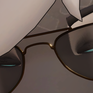 VRChat_2025-03-18_07-04-50.971_3840x2160
