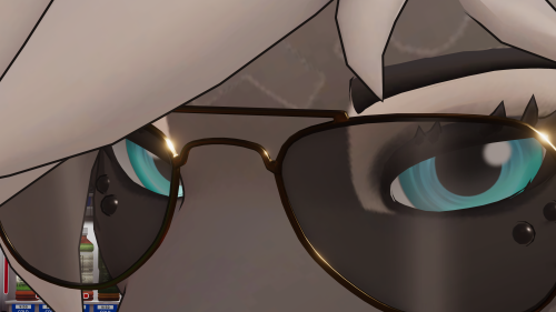 VRChat_2025-03-18_07-04-53.720_3840x2160.png