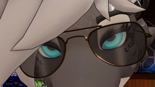 VRChat_2025-03-18_07-04-59.116_3840x2160.png