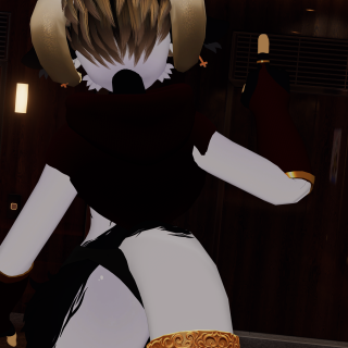 VRChat_2025-03-18_07-17-57.703_2160x3840