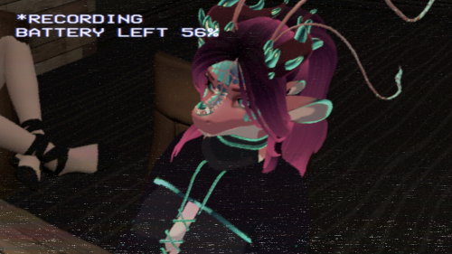 VRChat_2025-03-20_19-25-01.561_3840x2160.png