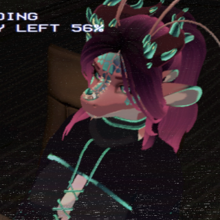 VRChat_2025-03-20_19-25-01.561_3840x2160