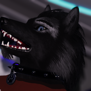 VRChat_2025-03-20_20-00-57.108_3840x2160