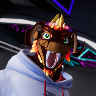VRChat_2025-03-20_20-01-24.601_3840x2160