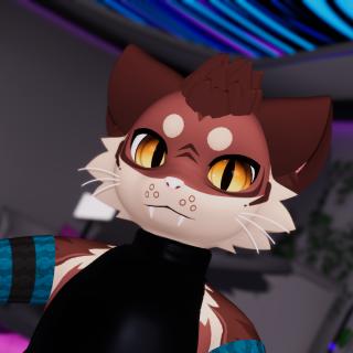 VRChat_2025-03-20_20-01-47.051_3840x2160