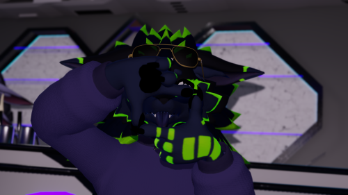 VRChat_2025-03-20_20-02-23.128_3840x2160.png