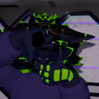 VRChat_2025-03-20_20-02-23.128_3840x2160