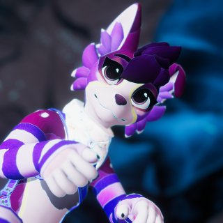VRChat_2025-03-20_20-03-14.584_3840x2160