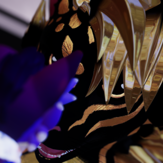 VRChat_2025-03-20_20-04-08.324_3840x2160